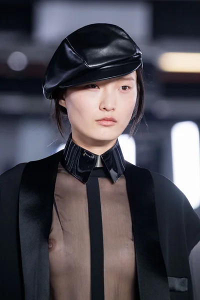 Look 181